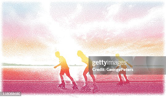 Summer Fun Summer Fun