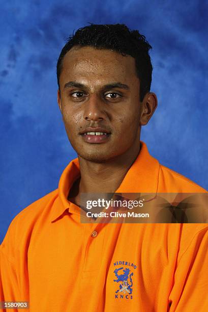 Adeel Rk 26 Adeel Raja Photos & High Res Pictures - Getty Images