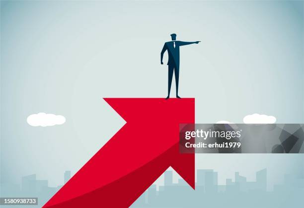 hindernisse überwinden - verkehr regeln stock-grafiken, -clipart, -cartoons und -symbole