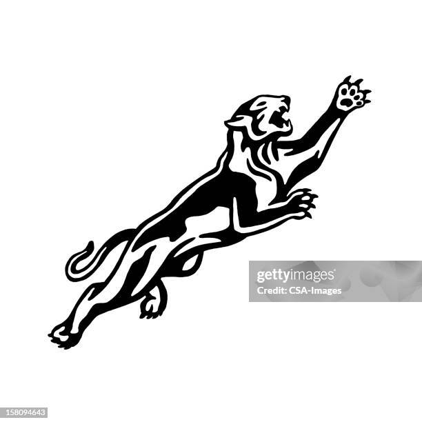 37点のライオン ジャンプイラスト素材 Getty Images 37点のライオン ジャンプイラスト素材 Getty Images