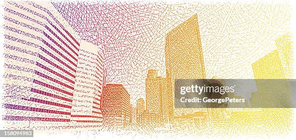 257点の魚眼レンズイラスト素材 Getty Images 257点の魚眼レンズイラスト素材 Getty Images