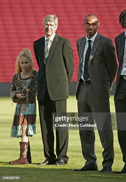 28 Leah Wenger Stock Photos, High-Res Pictures, And Images - Getty Images