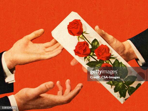 90点の花束 手イラスト素材 Getty Images 90点の花束 手イラスト素材 Getty Images