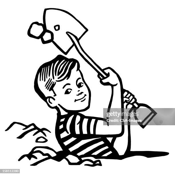 Ilustraciones Im genes Clip Art Dibujos Animados E Iconos De Stock De ilustraciones-im-genes-clip-art-dibujos-animados-e-iconos-de-stock-de