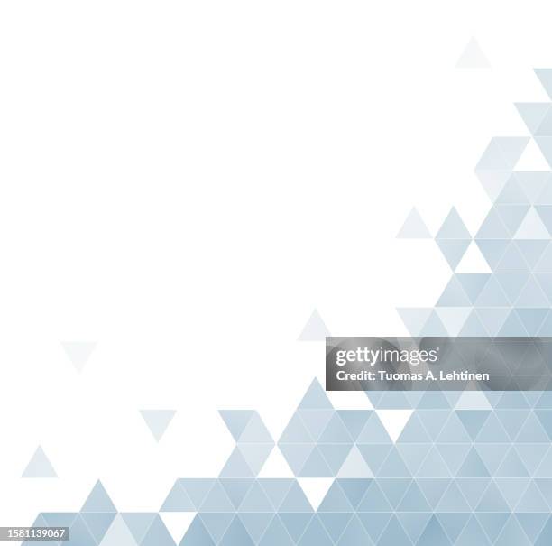 6,246 Gray Scale Pattern Stock Photos, High-Res Pictures, and Images ...