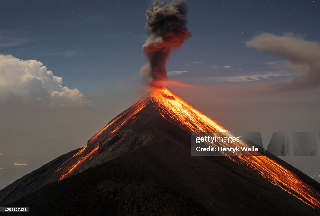 Guatemala
