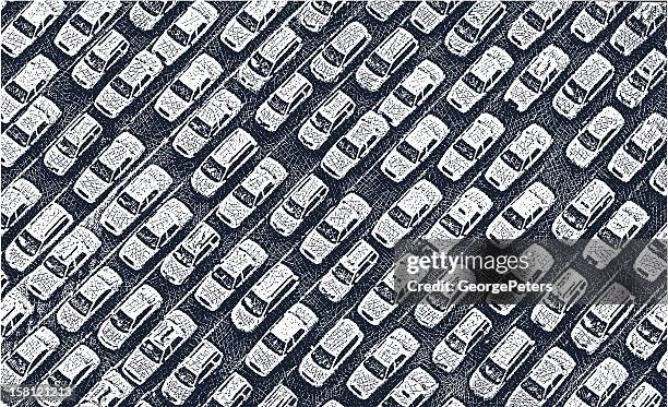 235点の排気ガス 車イラスト素材 Getty Images 235点の排気ガス 車イラスト素材 Getty Images