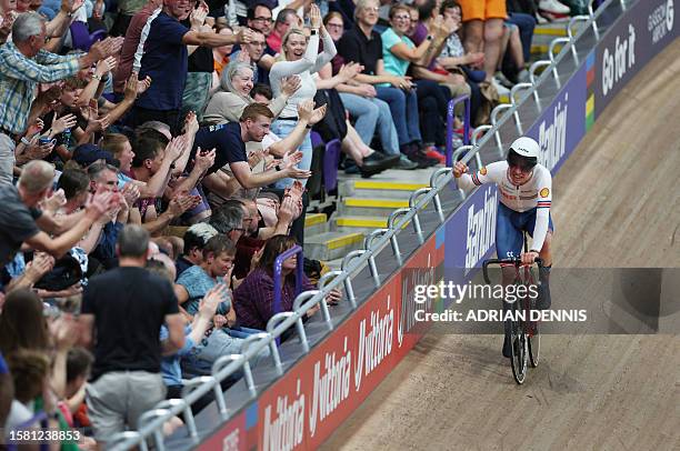 32 Archie Atkinson Photos & High Res Pictures - Getty Images