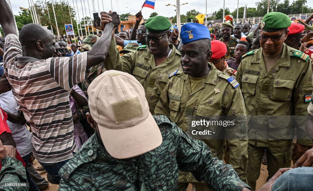 NIGER-COUP-DEMO