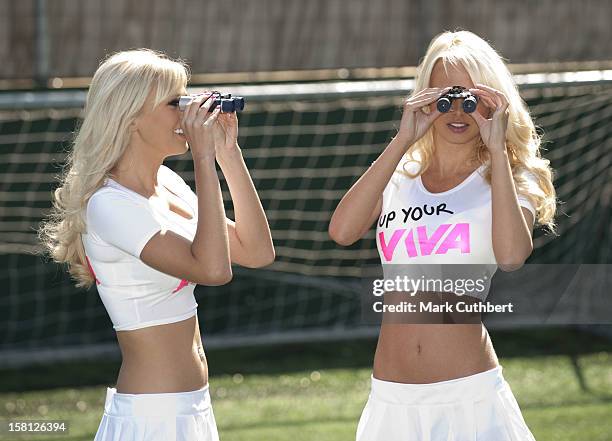 84 Rhian Sugden Photos High Res Pictures Getty Images 84-rhian-sugden-photos-high-res-pictures-getty-images