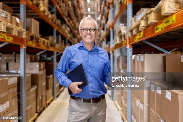 Standing On Racking 16,389 Man On A Rack Stock Photos, High-Res Pictures, and Images ...
