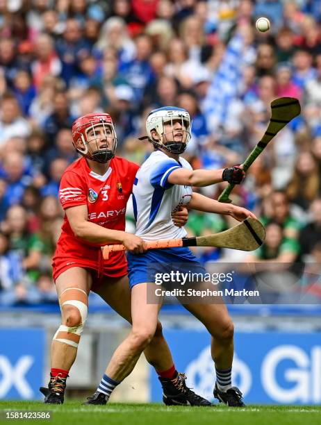 Stephen Copinger Roots Stephen Coppinger Photos and Premium High Res Pictures - Getty Images