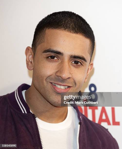 798 Jay Sean In Concert Stock Photos, High Res Pictures, and Images Getty Images