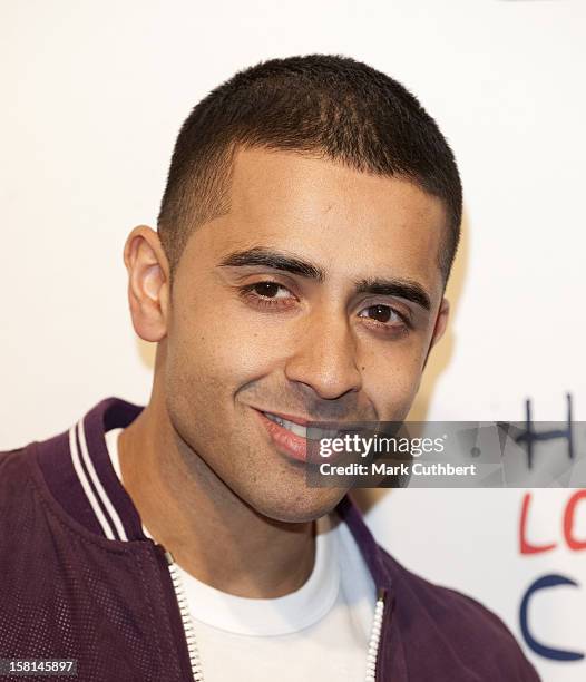 798 Jay Sean In Concert Stock Photos, High Res Pictures, and Images Getty Images