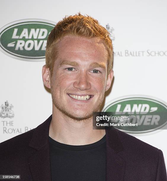 Greg Rutherford Car Mark Rutherford School Photos and Premium High Res Pictures - Getty Images