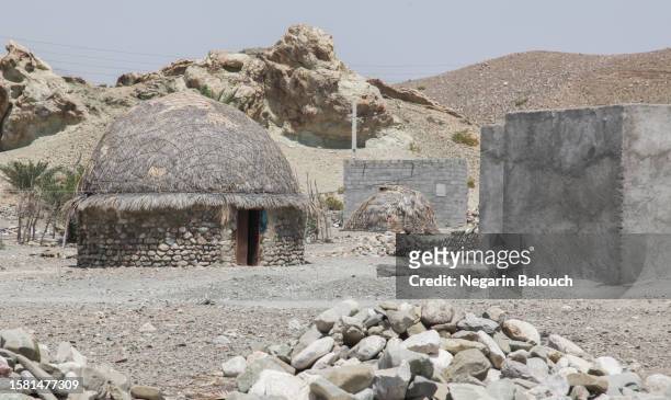 gerd-toop - balochistan stock pictures, royalty-free photos & images