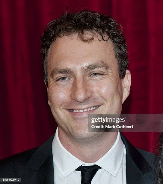 Jason Merrells 68 Jason Merrells Stock Photos, High-Res Pictures, and Images - Getty ...