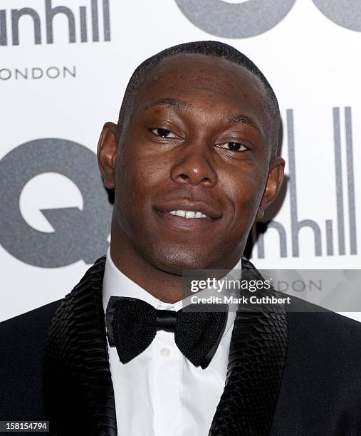 Dizee Rascal Photo 62 Dizee Stock Photos, High-Res Pictures, and Images - Getty Images