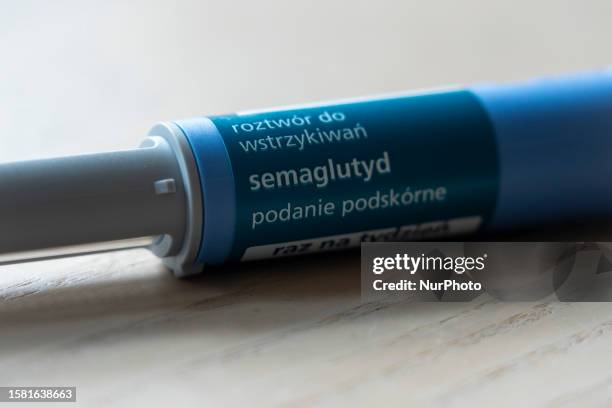 Ozempic and Wegovy: Promising New Treatments for Addiction? Ozempic and Wegovy: Promising New Treatments for Addiction?