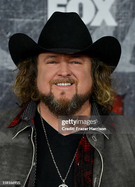 Colt Ford 2012 Colt Ford Photos and Premium High Res Pictures - Getty Images