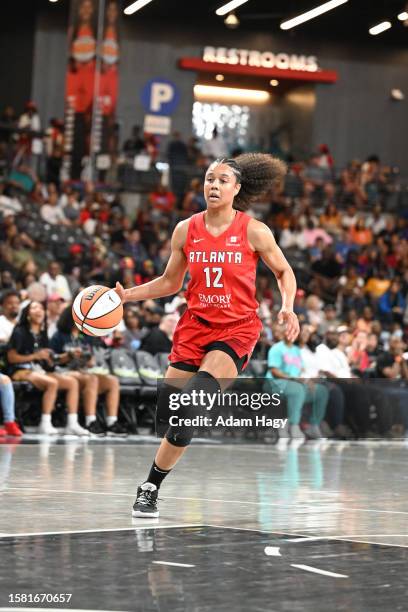 1,278 Nia Coffey Photos & High Res Pictures - Getty Images
