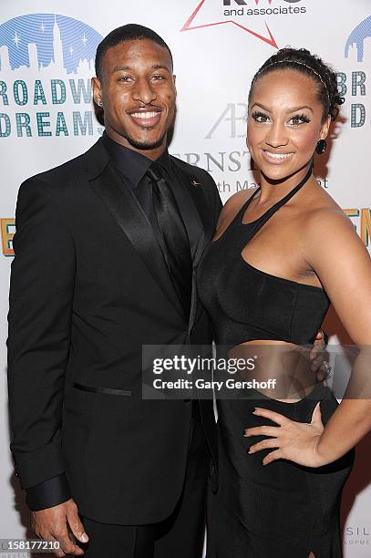 178 Justin Tryon Photos & High Res Pictures - Getty Images