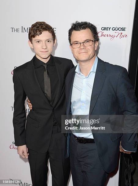 Dominic Holland Photos And Premium High Res Pictures Getty Images dominic-holland-photos-and-premium-high-res-pictures-getty-images