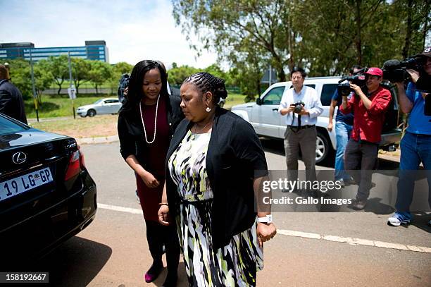 Mapisa 133 Nosiviwe Mapisa Nqakula Stock Photos, High-Res Pictures, and Images ...
