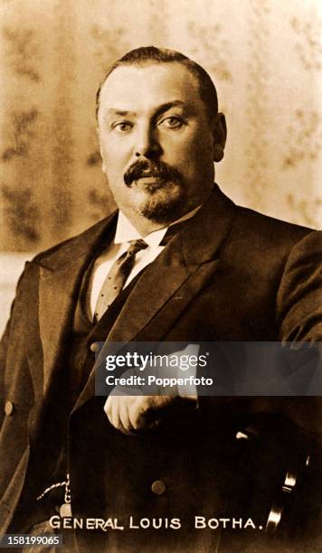 Louis Rotha 436 Louis Botha Stock Photos, High-Res Pictures, and Images - Getty Images