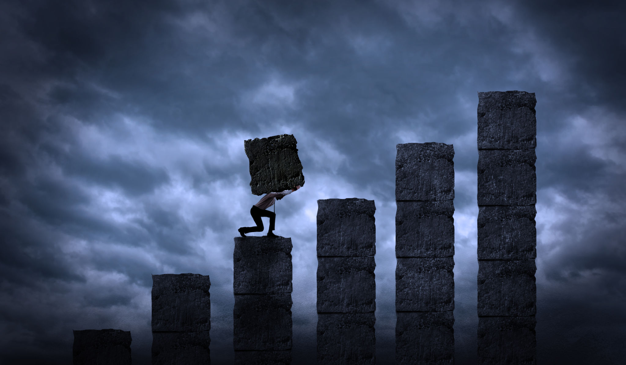 business environmental challenges