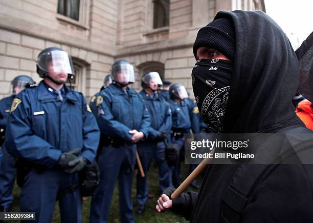 Michigan State House Of Representatives Photos and Premium High Res ...