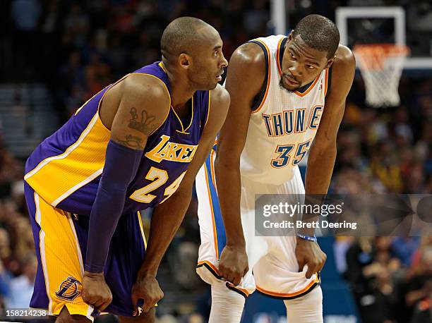 Kevin Durant - #Seattle #Supersonics #NBA  Kevin durant, Basketball  pictures, Kobe lebron