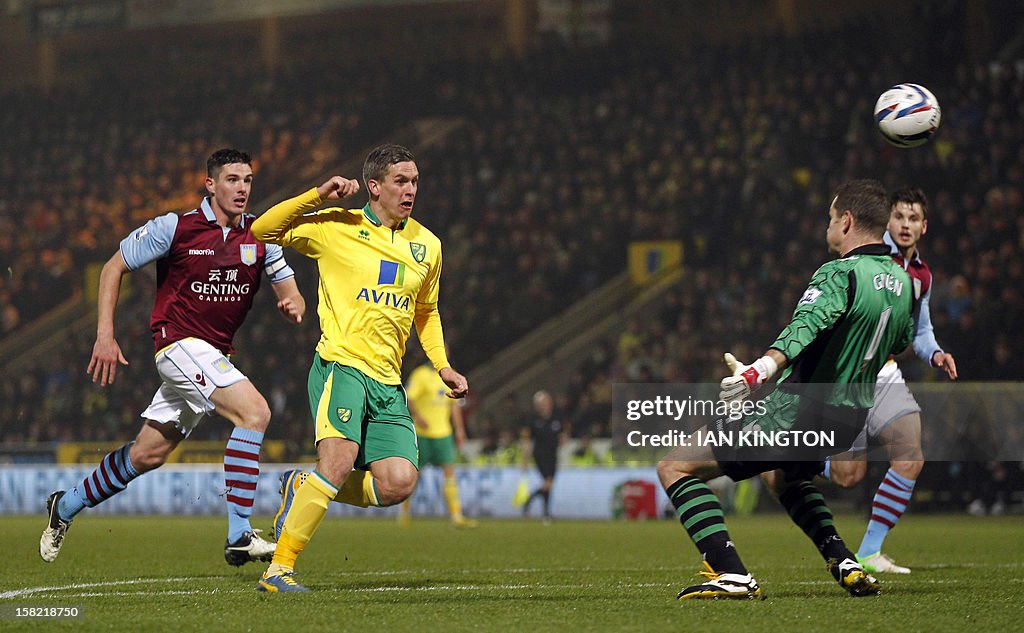 FBL-ENG-LCUP-NORWICH-ASTON VILLA