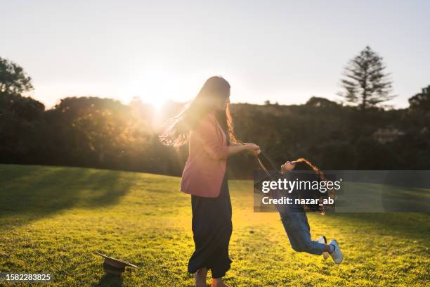 having fun is the best way to bond. - happy arab people stock pictures, royalty-free photos & images