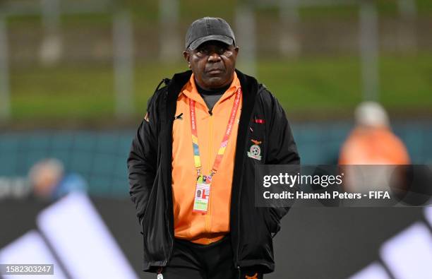 153 Bruce Mwape Photos High Res Pictures Getty Images 153-bruce-mwape-photos-high-res-pictures-getty-images