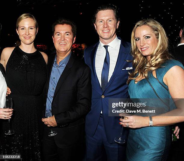 135 Victoria Mcmanaman Stock Photos, HighRes Pictures, and Images Getty Images