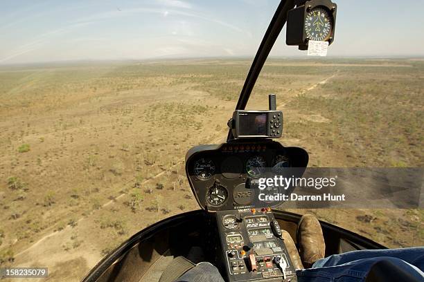Mustering Jacket Cattle Mustering Australia Photos and Premium High Res Pictures - Getty ...