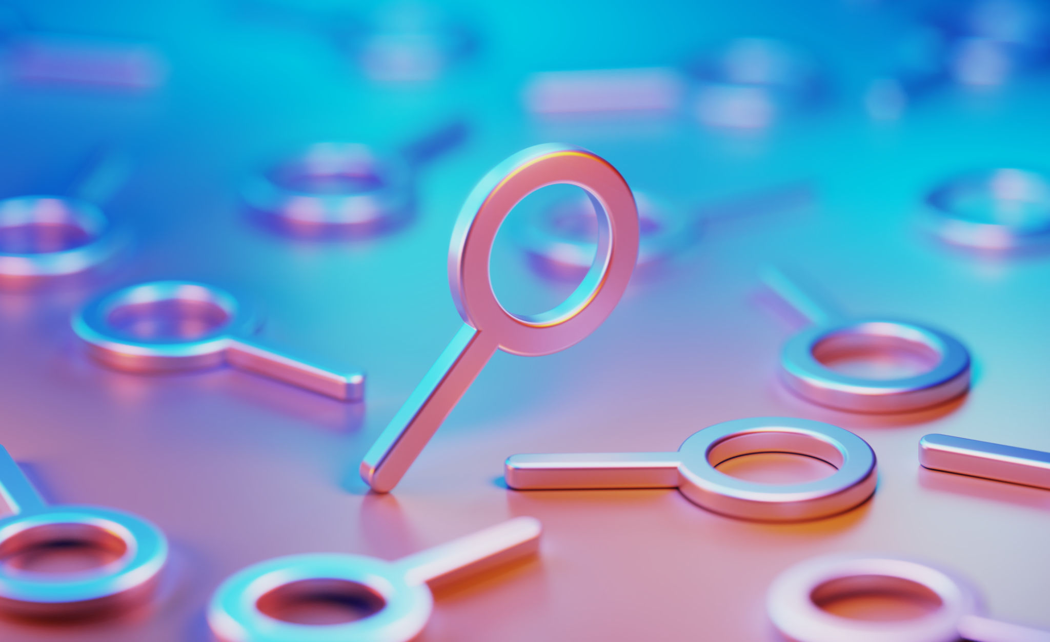 search engine optimization
