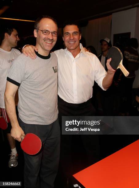 Los Angeles Crossword Photos and Premium High Res Pictures Getty Images Los Angeles Crossword Photos and Premium High Res Pictures Getty Images