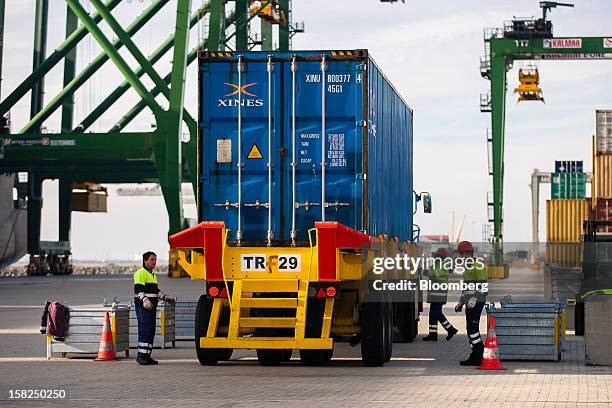 Sines Port Photos and Premium High Res Pictures - Getty Images