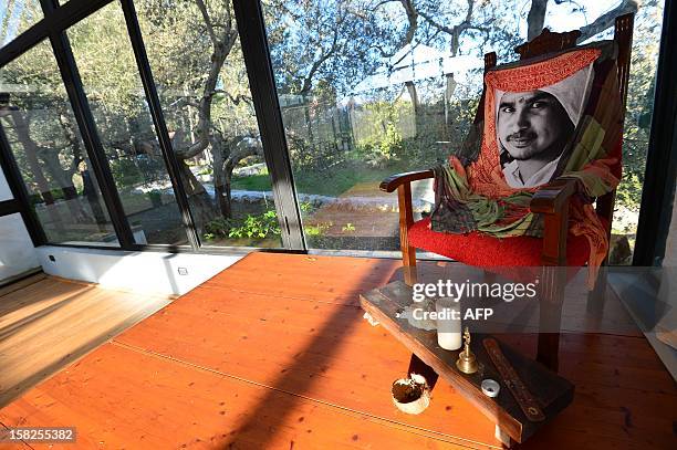16 Bhole Baba Photos and Premium High Res Pictures - Getty Images 16 Bhole Baba Photos and Premium High Res Pictures - Getty Images