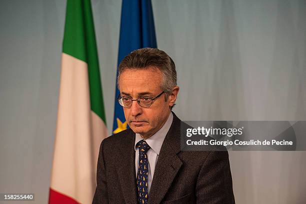 Mario Catania Photos and Premium High Res Pictures Getty Images