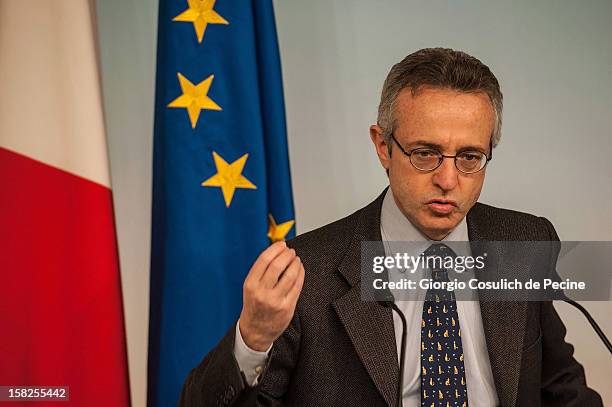 Mario Catania Photos and Premium High Res Pictures Getty Images