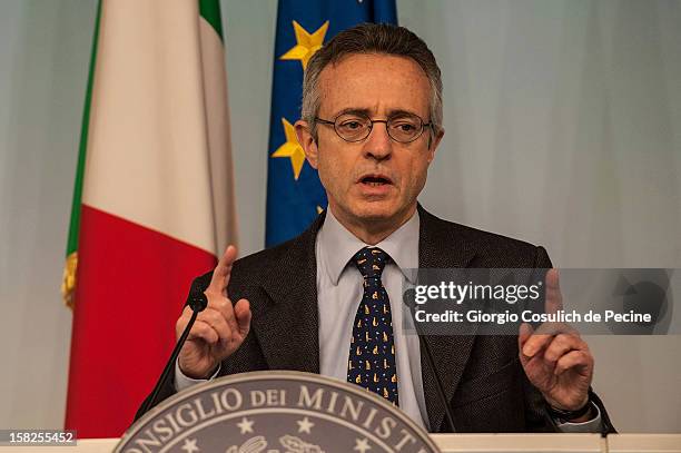 Mario Catania Photos and Premium High Res Pictures Getty Images