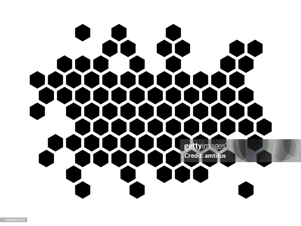 Hexagon group