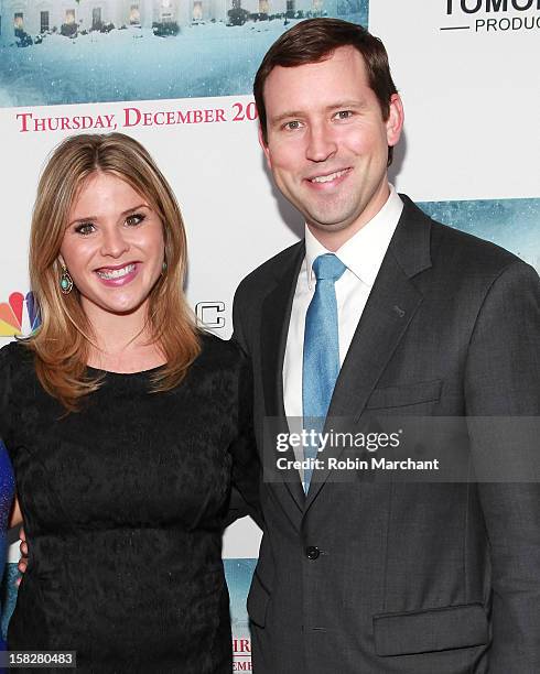 Henry Chase Hager Photos and Premium High Res Pictures - Getty Images