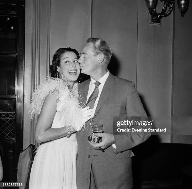 17 Alec Clunes Stock Photos, HighRes Pictures, and Images Getty Images