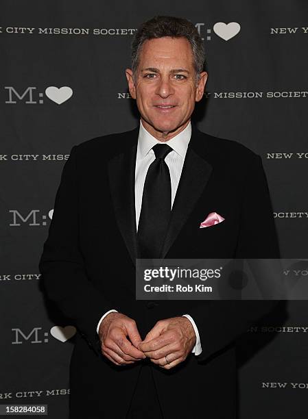 Bii Ritter 47 Bill Ritter (Journalist) Stock Photos, High-Res Pictures, and Images ...