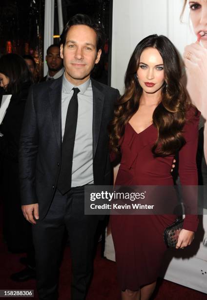 Megan Rudd 88,259 This Is 40 Photos & High Res Pictures - Getty Images