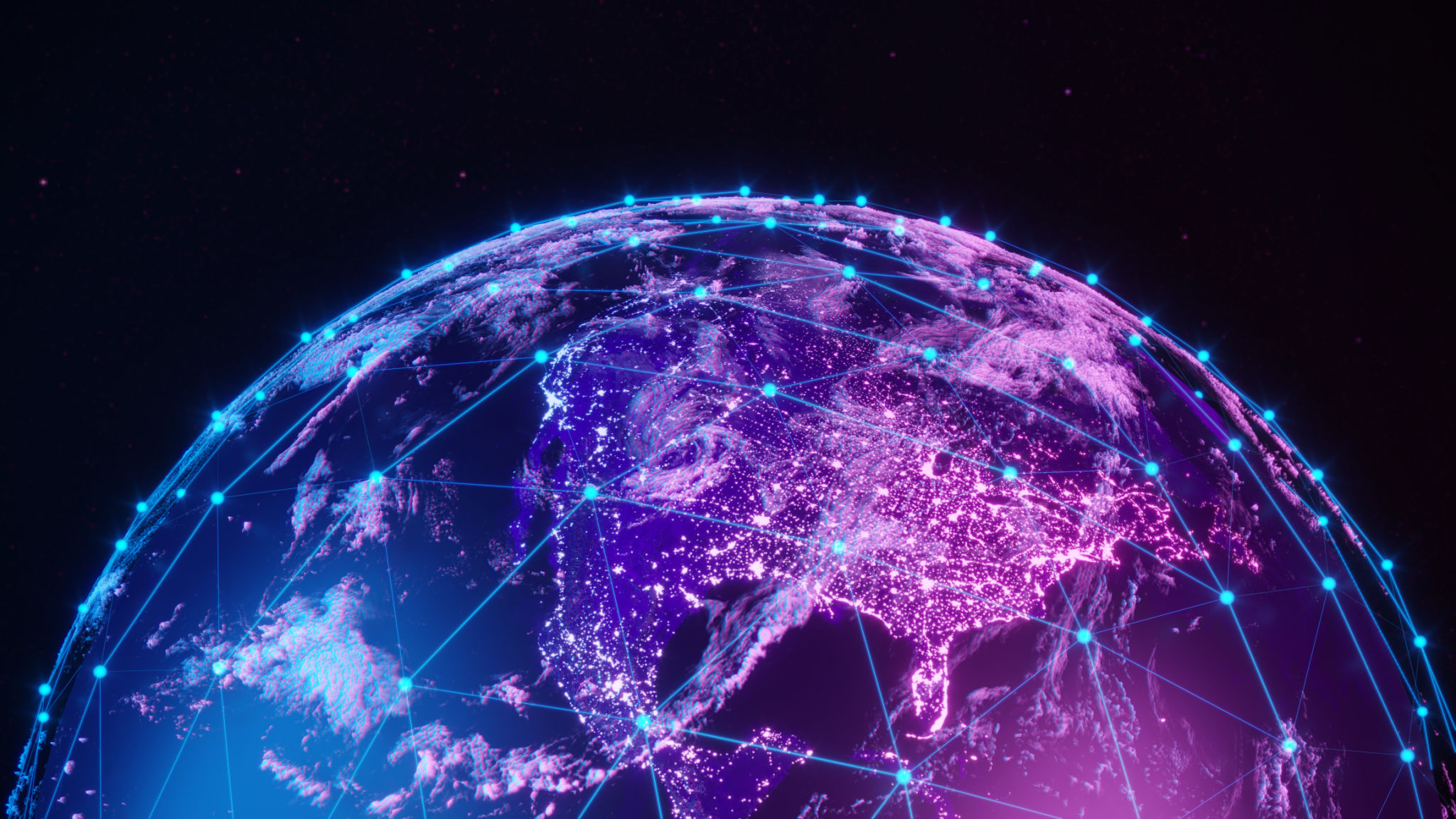 US Lawmakers Push Bitcoin Reserve Law and Clarity Act Revival Amid Market Stability